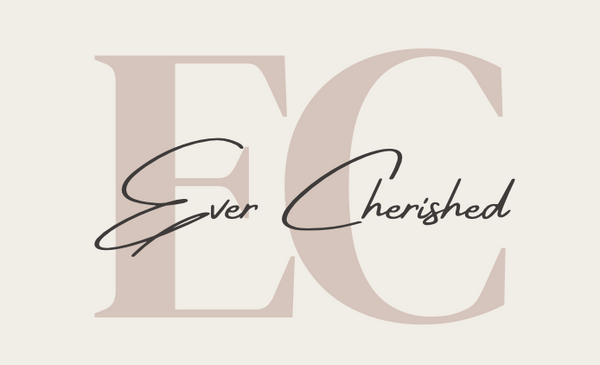 Ever Cherished